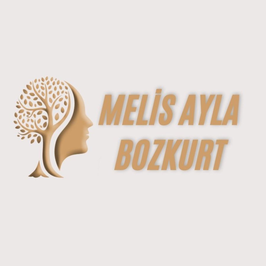 Melis Ayla Bozkurt