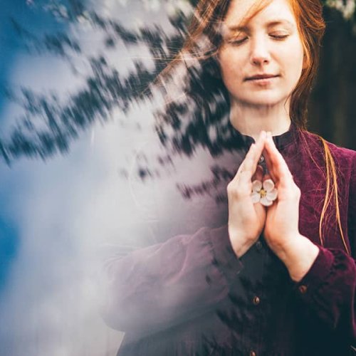 Bilişsel Davranışçı Terapi