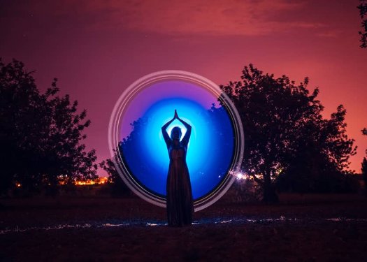 Tasavvufta Teslimiyetin Önemi