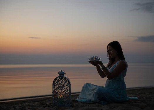 Varoluşsal Psikolojide Ölüm