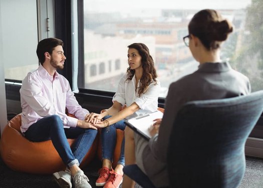 Terapi İnsan Sağlığı Üzerinde Nasıl İyilik Hali Sağlar?