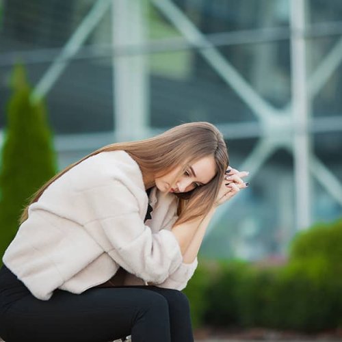 İçsel Çocuk Terapisi