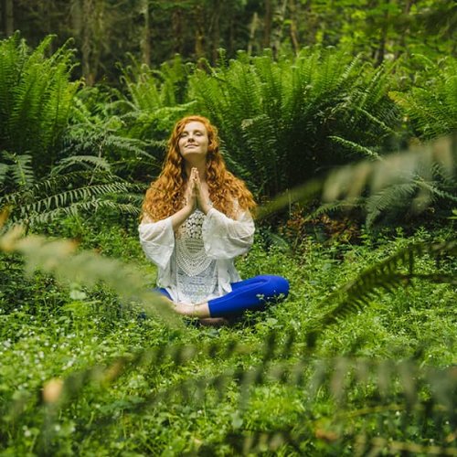 Manevi Danışmanlık