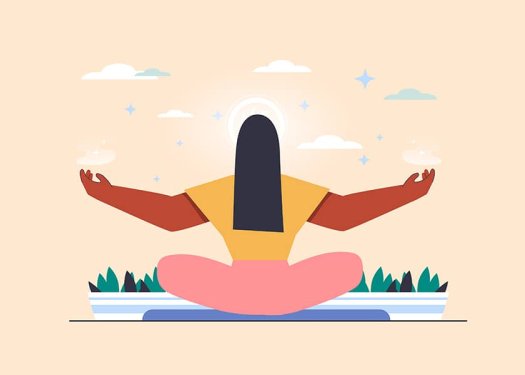 İçsel Çocuk Çalışması