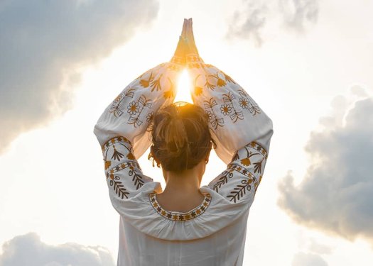 Herkes Haklı Yaklaşımı